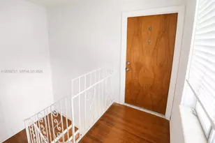 7407 Byron Ave, Miami Beach, FL 33141 - Photo 4