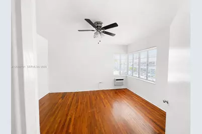 7407 Byron Ave #3, Miami Beach, FL 33141 - Photo 24
