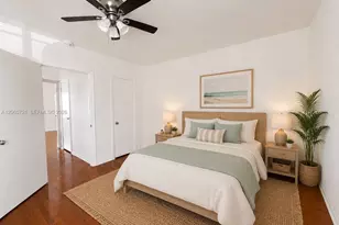 7407 Byron Ave, Miami Beach, FL 33141 - Photo 16