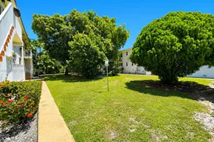 7407 Byron Ave, Miami Beach, FL 33141 - Photo 22