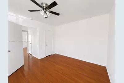 7407 Byron Ave #3, Miami Beach, FL 33141 - Photo 26