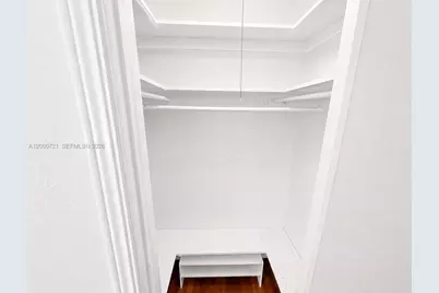 7407 Byron Ave #3, Miami Beach, FL 33141 - Photo 28
