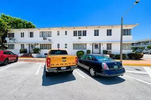 7407 Byron Ave, Miami Beach, FL 33141 - Photo 28