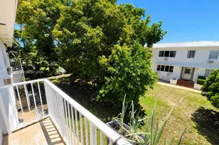 7407 Byron Ave, Miami Beach, FL 33141 - Photo 20