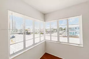 7407 Byron Ave, Miami Beach, FL 33141 - Photo 6