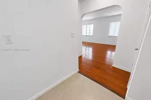 7407 Byron Ave, Miami Beach, FL 33141 - Photo 12