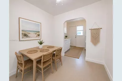 7407 Byron Ave #3, Miami Beach, FL 33141 - Photo 12