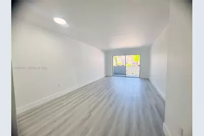 6095 W 18th Ave #S219, Hialeah, FL 33012 - Photo 2
