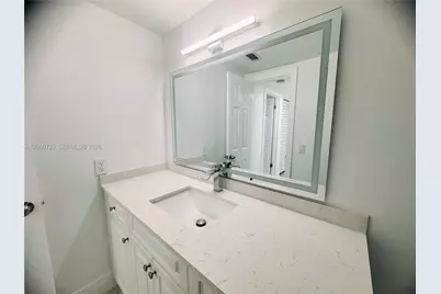 6095 W 18th Ave #S219, Hialeah, FL 33012 - Photo 8