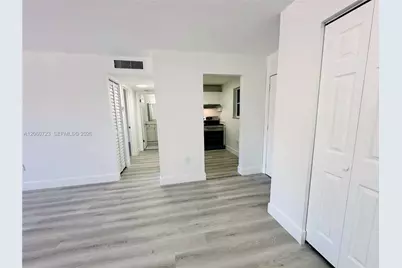 6095 W 18th Ave #S219, Hialeah, FL 33012 - Photo 20