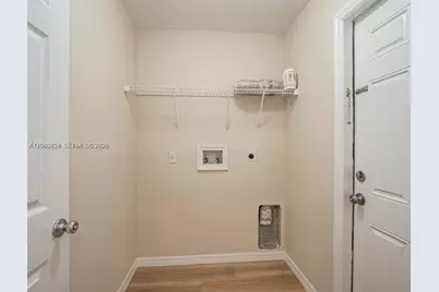8265 97th Ave, Vero Beach, FL 32967 - Photo 18