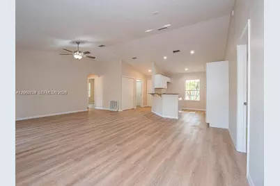 8265 97th Ave, Vero Beach, FL 32967 - Photo 6