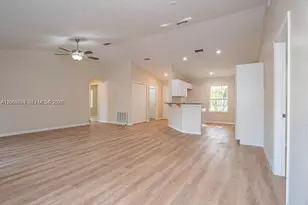 8265 97th Ave, Vero Beach, FL 32967 - Photo 6
