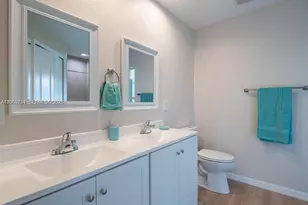 8265 97th Ave, Vero Beach, FL 32967 - Photo 12