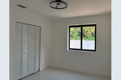 1480 NE 157th St, North Miami Beach, FL 33162 - Photo 24