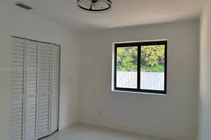 1480 NE 157th St, North Miami Beach, FL 33162 - Photo 24