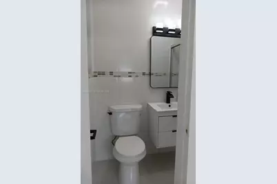 1480 NE 157th St, North Miami Beach, FL 33162 - Photo 26