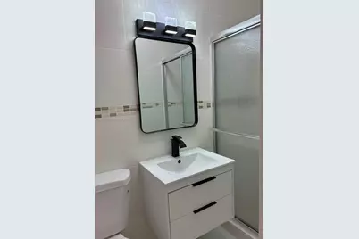 1480 NE 157th St, North Miami Beach, FL 33162 - Photo 28