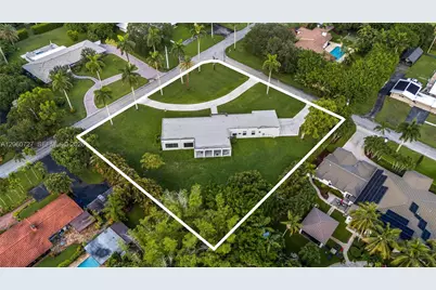 360 Holly Ln, Plantation, FL 33317 - Photo 56