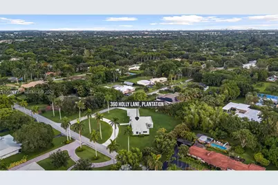 360 Holly Ln, Plantation, FL 33317 - Photo 56