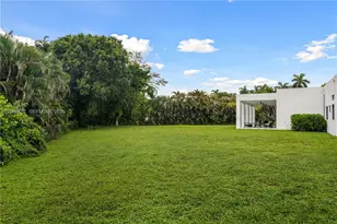 360 Holly Ln, Plantation, FL 33317 - Photo 48