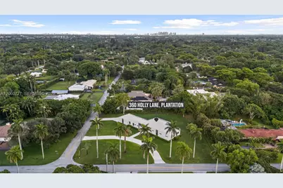 360 Holly Ln, Plantation, FL 33317 - Photo 58