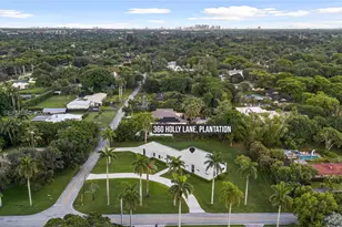 360 Holly Ln, Plantation, FL 33317 - Photo 58