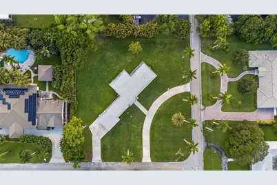 360 Holly Ln, Plantation, FL 33317 - Photo 54