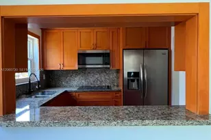 1239 SW 22nd Ave, Miami, FL 33135 - Photo 4