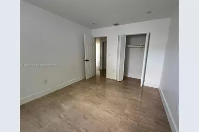 1239 SW 22nd Ave #1241, Miami, FL 33135 - Photo 12