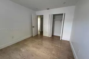 1239 SW 22nd Ave, Miami, FL 33135 - Photo 12