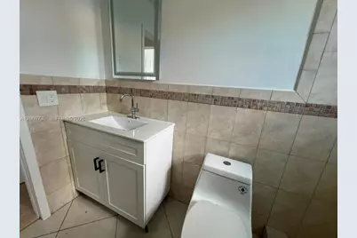 1239 SW 22nd Ave #1241, Miami, FL 33135 - Photo 10