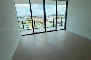 1170 E Hallandale Beach Blvd, Hallandale Beach, FL 33009 - Photo 42