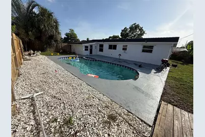 7161 SW 13th St, Pembroke Pines, FL 33023 - Photo 10