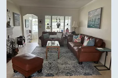 1239 NE 16th Ave, Fort Lauderdale, FL 33304 - Photo 2