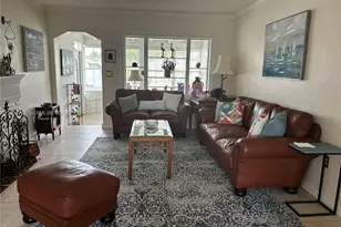 1239 NE 16th Ave, Fort Lauderdale, FL 33304 - Photo 2