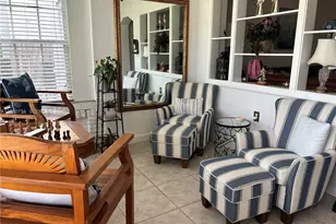 1239 NE 16th Ave, Fort Lauderdale, FL 33304 - Photo 4