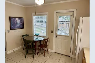 1239 NE 16th Ave, Fort Lauderdale, FL 33304 - Photo 8