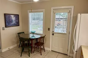 1239 NE 16th Ave, Fort Lauderdale, FL 33304 - Photo 8