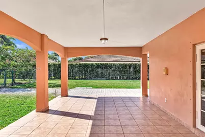 279 NW 119th Ave., Miami, FL 33182 - Photo 54