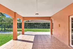 279 NW 119th Ave, Miami, FL 33182 - Photo 54