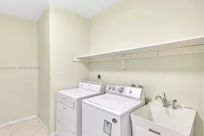279 NW 119th Ave., Miami, FL 33182 - Photo 44