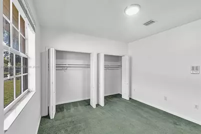 279 NW 119th Ave., Miami, FL 33182 - Photo 28