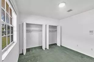 279 NW 119th Ave, Miami, FL 33182 - Photo 28