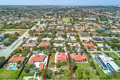 279 NW 119th Ave., Miami, FL 33182 - Photo 4