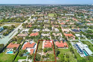 279 NW 119th Ave, Miami, FL 33182 - Photo 4