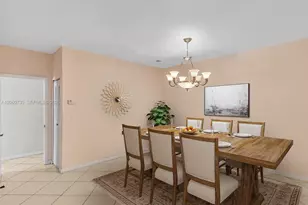 279 NW 119th Ave, Miami, FL 33182 - Photo 14