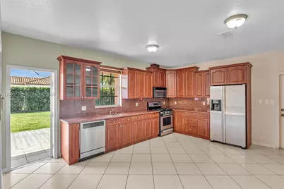 279 NW 119th Ave., Miami, FL 33182 - Photo 38