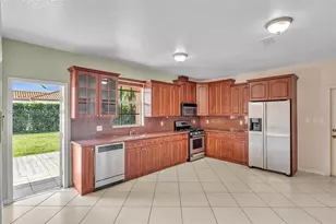 279 NW 119th Ave, Miami, FL 33182 - Photo 38