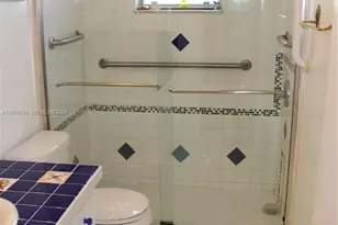 5300 Washington St, Hollywood, FL 33021 - Photo 4